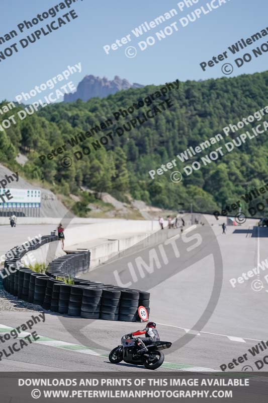 enduro digital images;event digital images;eventdigitalimages;no limits trackdays;park motor;park motor no limits trackday;park motor photographs;park motor trackday photographs;peter wileman photography;racing digital images;trackday digital images;trackday photos